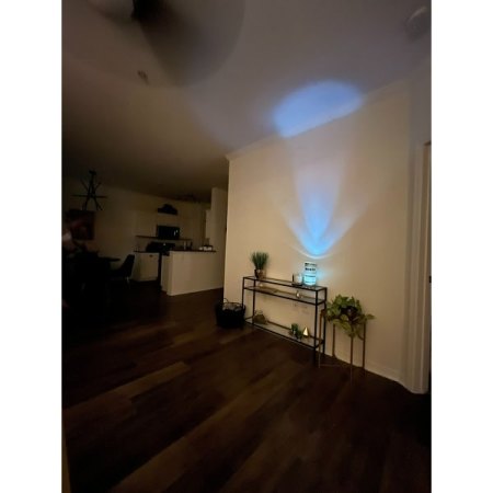 Customer image 2