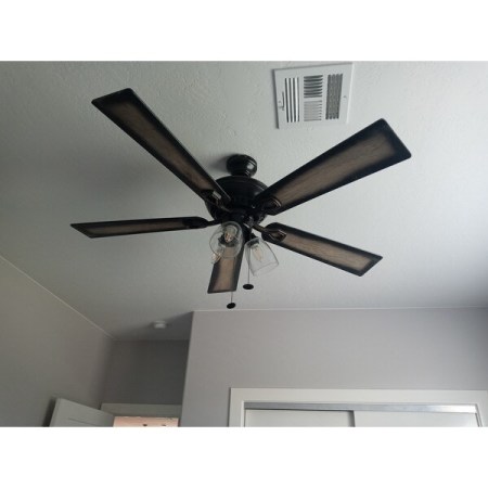 Customer image 16