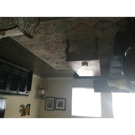 Customer image 1731