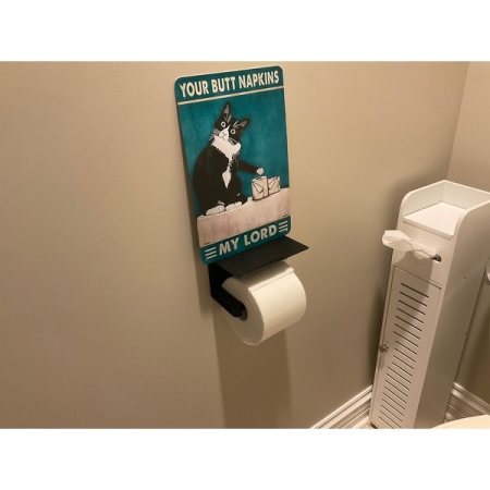 Customer image 3