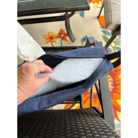 Customer image 8