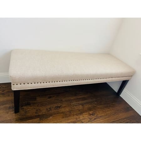 Customer image 18