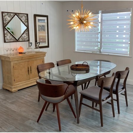 Customer image 13