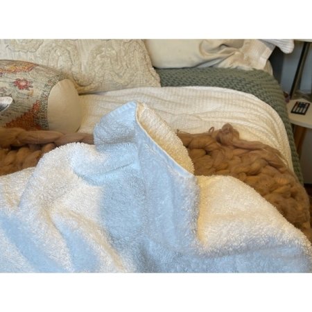 Customer image 20
