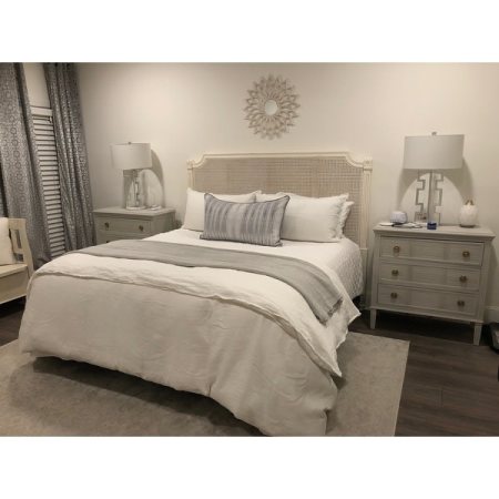 Customer image 7