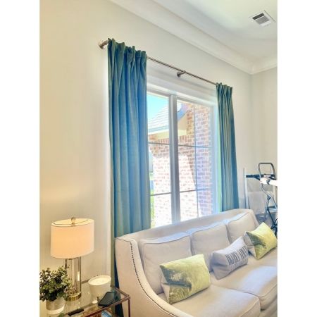 Customer image 13