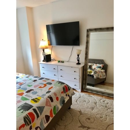 Customer image 627