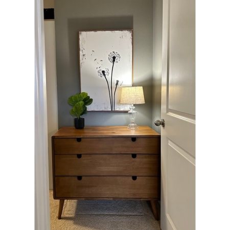 Customer image 4