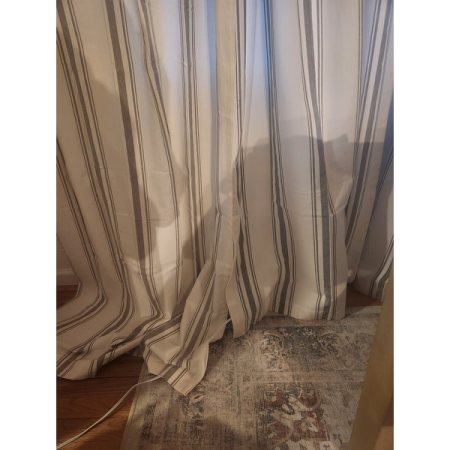 Customer image 1