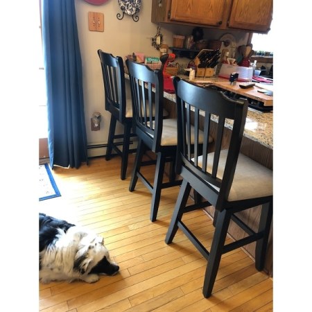 Customer image 47