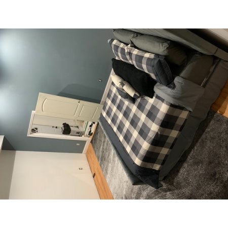Customer image 451