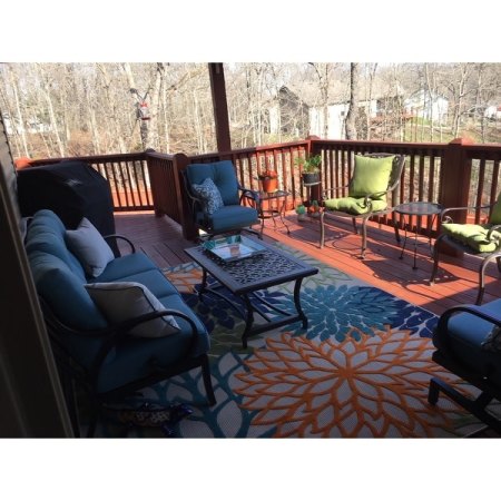 Customer image 1877