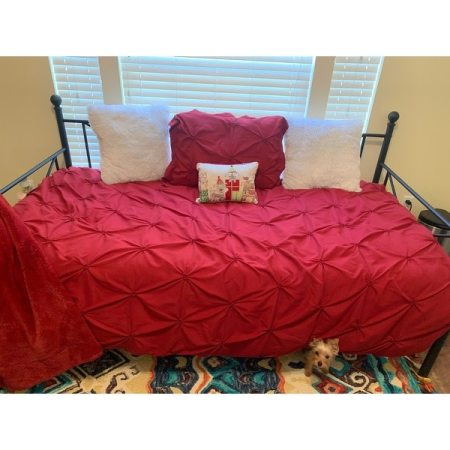 Customer image 10