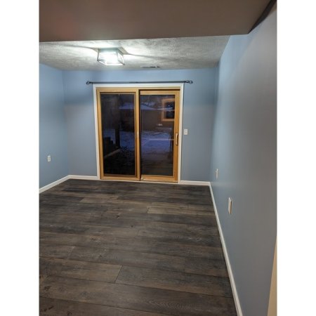 Customer image 11