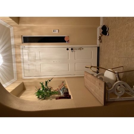 Customer image 20