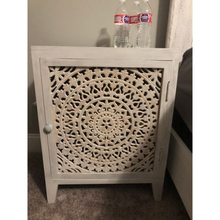 Customer image 41