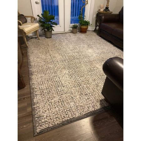 Customer image 5