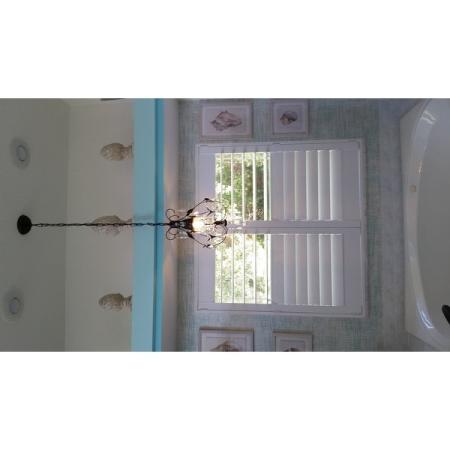 Customer image 7