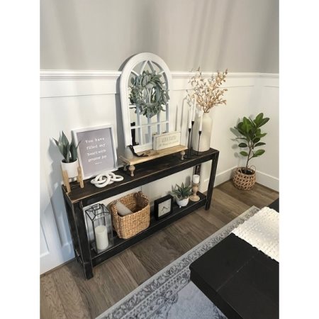 Customer image 32