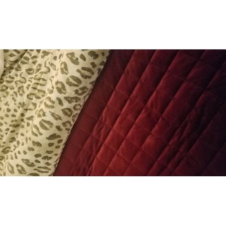 Customer image 64