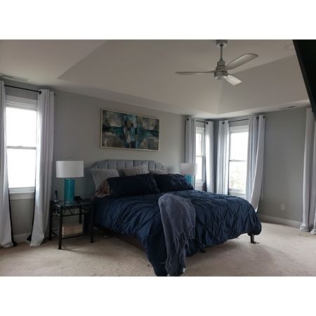 Customer image 1