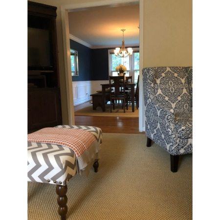 Customer image 27