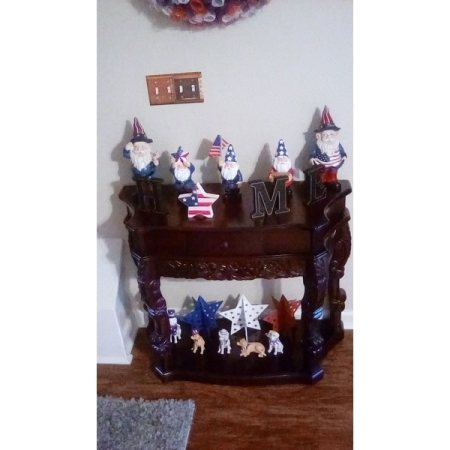 Customer image 3