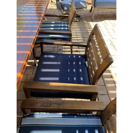 Customer image 29
