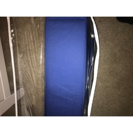 Customer image 60
