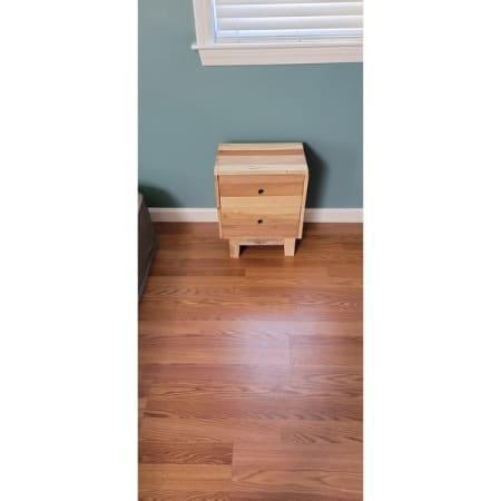 Customer image 1