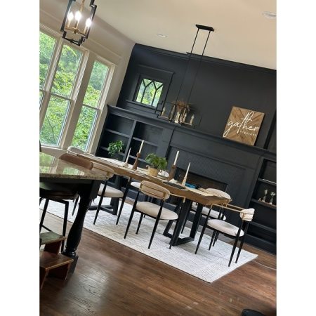 Customer image 25