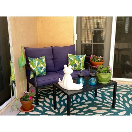 Customer image 15