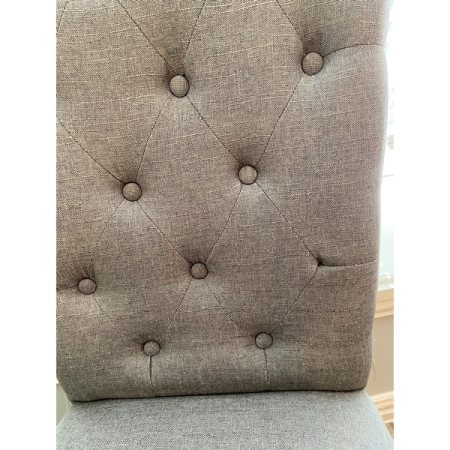 Customer image 53