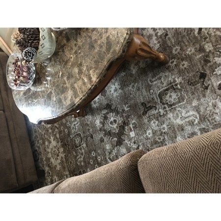 Customer image 27