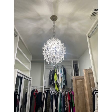 Customer image 3
