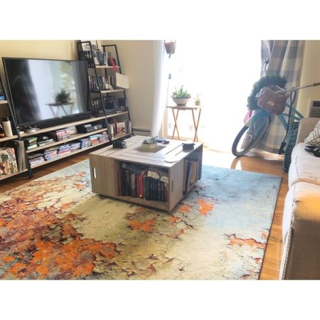 Customer image 21