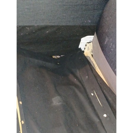 Customer image 12