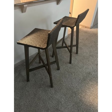 Customer image 4
