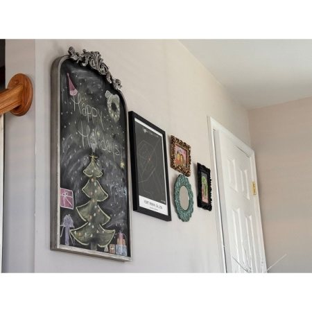 Customer image 1