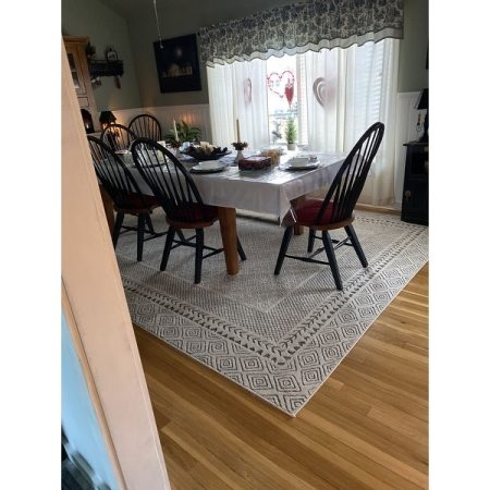 Customer image 279