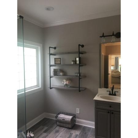 Customer image 29
