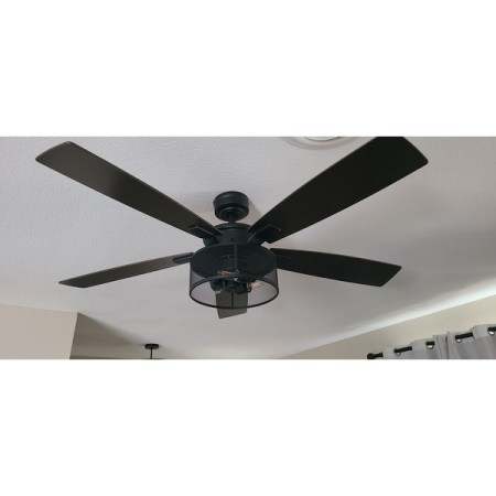 Customer image 38