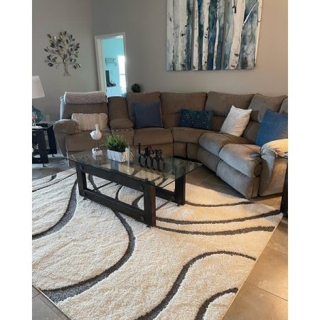 Customer image 22