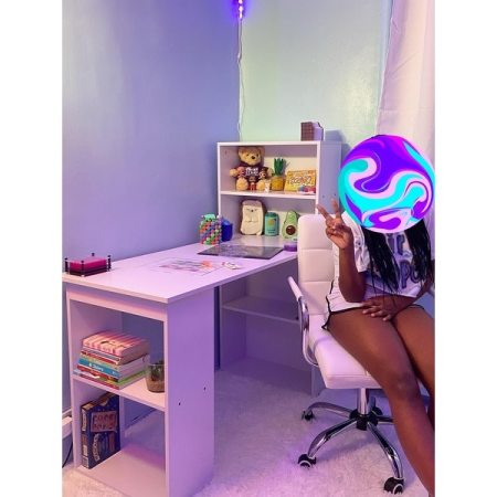 Customer image 11