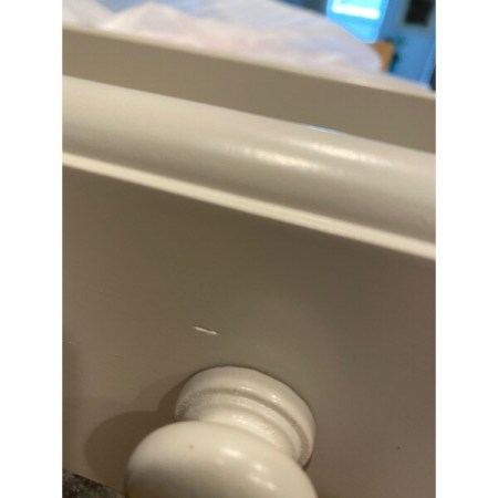 Customer image 58