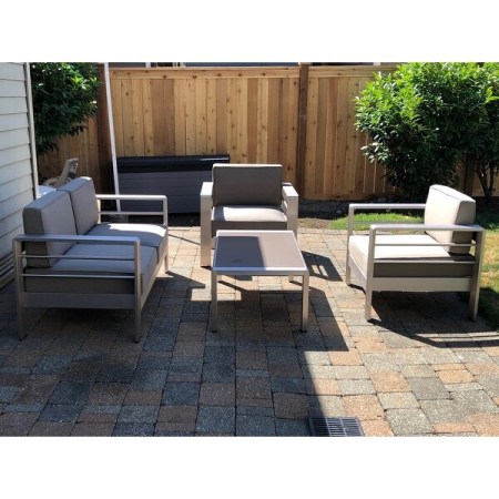 Customer image 51