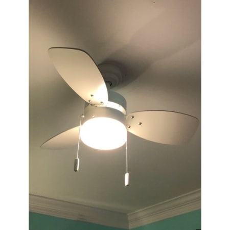 Customer image 35
