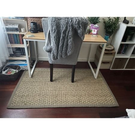 Customer image 75