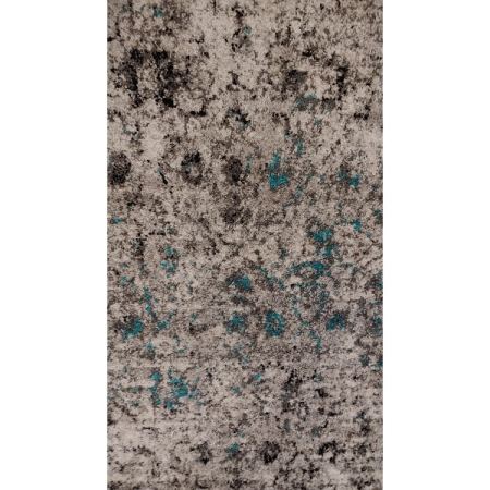 Customer image 5