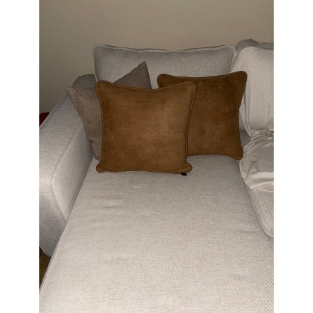 Customer image 2